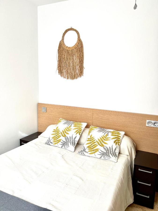 Apartment Precioso *